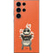 Disney The Nightmare Before Christmas The Pumpkin King Galaxy Skins